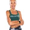 Try classes free on the peloton app. 1