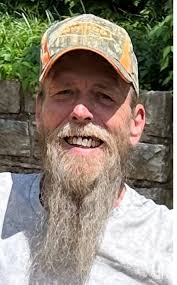 Scott A. Workman age 60