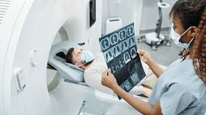 Image result for Screening Test