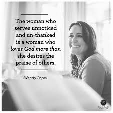 Truth Bragging Or Constantly Posting About Your Good Deeds Really Means You Want A Pat On The Back A Inspirational Quotes Life Quotes Christian Quotes