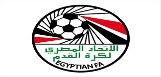 بأربعة أهداف مقابل هدف واحد. Ø§ÙØ§ØªØ­Ø§Ø¯ Ø§ÙÙØµØ±Ù ÙÙØ±Ù Ø§ÙÙØ¯Ù