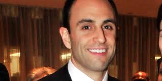 The Peaks and Valleys of Scott Shleifer's Tiger Global Private Market Reign 