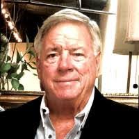 David Cudd's Instagram, Twitter & Facebook