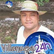 villanueva24h: Dos personas más son atendidas en una Clínica y Hospital de  San Juan del Cesar. Fallece radiólogo luego de sufrir un accidente de  tránsito en la Circunvalar de Villanueva