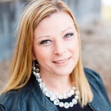 Brandy Ramirez Following