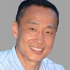 Dr. Zachary Cavanaugh, MD