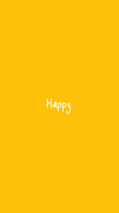 ❤ get the best yellow colour wallpaper on wallpaperset. Yellow Wallpaper Enjpg