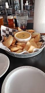 Find the best restaurants around mankato, ks. Tipton Restaurant Gift Cards Kansas Giftly