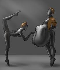 Rule34 - If it exists, there is porn of it   6823854