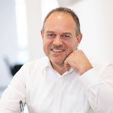 CAP Immobilienwerte 3