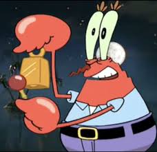 Pin En Spongebob Board 1