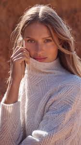 Weber (@modeweber) · Saint Gallen