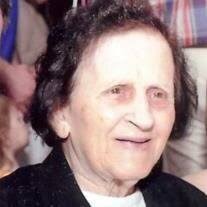 Contributions to the tribute of PHYLLIS AMATO