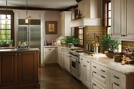 expert kitchen cabinets marlborough ct