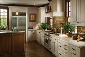 expert kitchen cabinets farmington ct