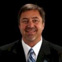 White's Ford Employees