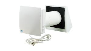 Maybe you would like to learn more about one of these? Comfo 50 Unite Double Flux Decentralisee Detandt Simon Fr