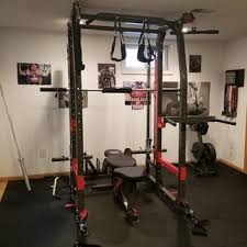 Marcy Pro Home Gym Total Body Training System Home Gym Body Training Best Home Gym Equipment