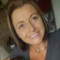 Alison Dahl, Notary Public in Lititz, PA 17543