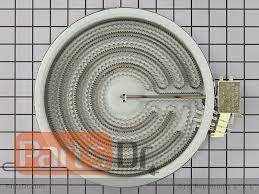 Parts for maytag mer8700dh0 electric range. Maytag Electric Range Mer8700ds1 Parts Parts Dr