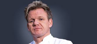 kitchen nightmares episode guide