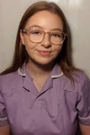 Megan Daly's Instagram, Twitter & Facebook