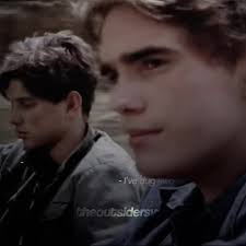 The way that all the lyrics match them three perfectly.