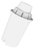 Image result for Water Filter service short notes