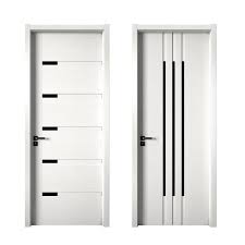 Lacquered interior door with engravings serie inc. Wooden Doors Design Modern Matte Lacquer Interior Flat Glass Door Pvc Bedroom Door Prices Buy Pvc Bedroom Door Prices Fabricantes De Puertas De Madera Fancy Exterior Doors Product On Alibaba Com