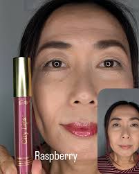 Cherry (@cherriopolis) • Instagram photos and videos