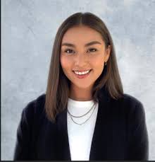 Meet My Team Napa-Solano Mental Health Training Program Bio's Internship in  Clinical Psychology Supervisor Staff Supria G