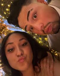 Faith Kanoelani Cian Young (@faith.young13) • Instagram photos and videos