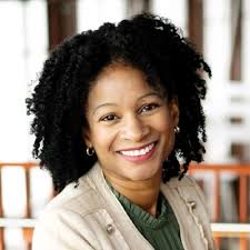 If you are stressed, anxious or depressed, come to our retreat to get back 