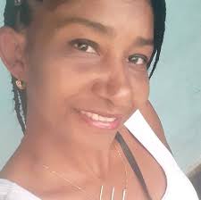 Ely Marano in people