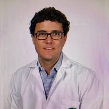 Thomas Cox (@ThomasCoxDO)