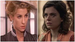 Una Vita finale, Cayetana è viva. La spiegazione dell'ultima puntata