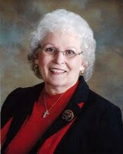 Obituaries in Gastonia, NC