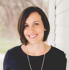 Washington Post Creates Data Journalism Department