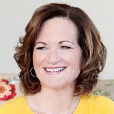 Brenda Mccaffrey's Instagram, Twitter & Facebook