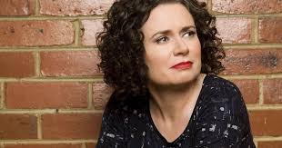 Judith Lucy named as special guest for Carrie's Place fundraiser