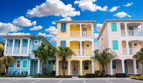 You have come to the right place. Margaritaville House Cleaning Vacation Rental Cleaning