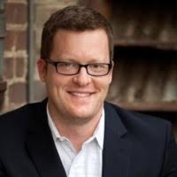 50+ "William Danielson" profiles