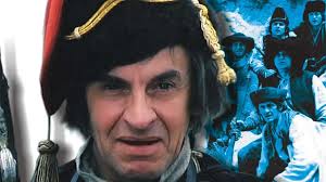 Spisovateľ Peter Jaroš: Amputovali mu nohu FOTO FOTO