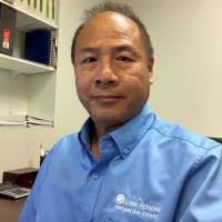 George Strobel Email & Phone Number