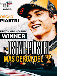 🚨 OTRO GOLPE DURO PARA HAMILTON 🚨 En el GP de Países Bajos, Lewis  Hamilton no pasó de la vuelta 23 tras un choque que lo dejó fuera de  carrera. 🤯 Su