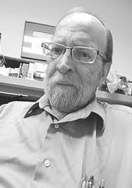 4-H Auction raises $104,222.35 See auction results