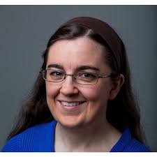 Music Library Association Conference 2019: Directory