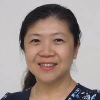 Joo Ong Email & Phone Number