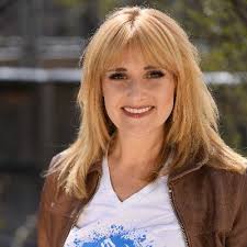 Madeleine Schmidt (@MaddieSchmidtCO)