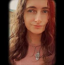 Does anyone remember the de Lore family (Kathleen /Katy )who went to Our  Lady Of Victories primary School. Would be nice to make contact with her  again.